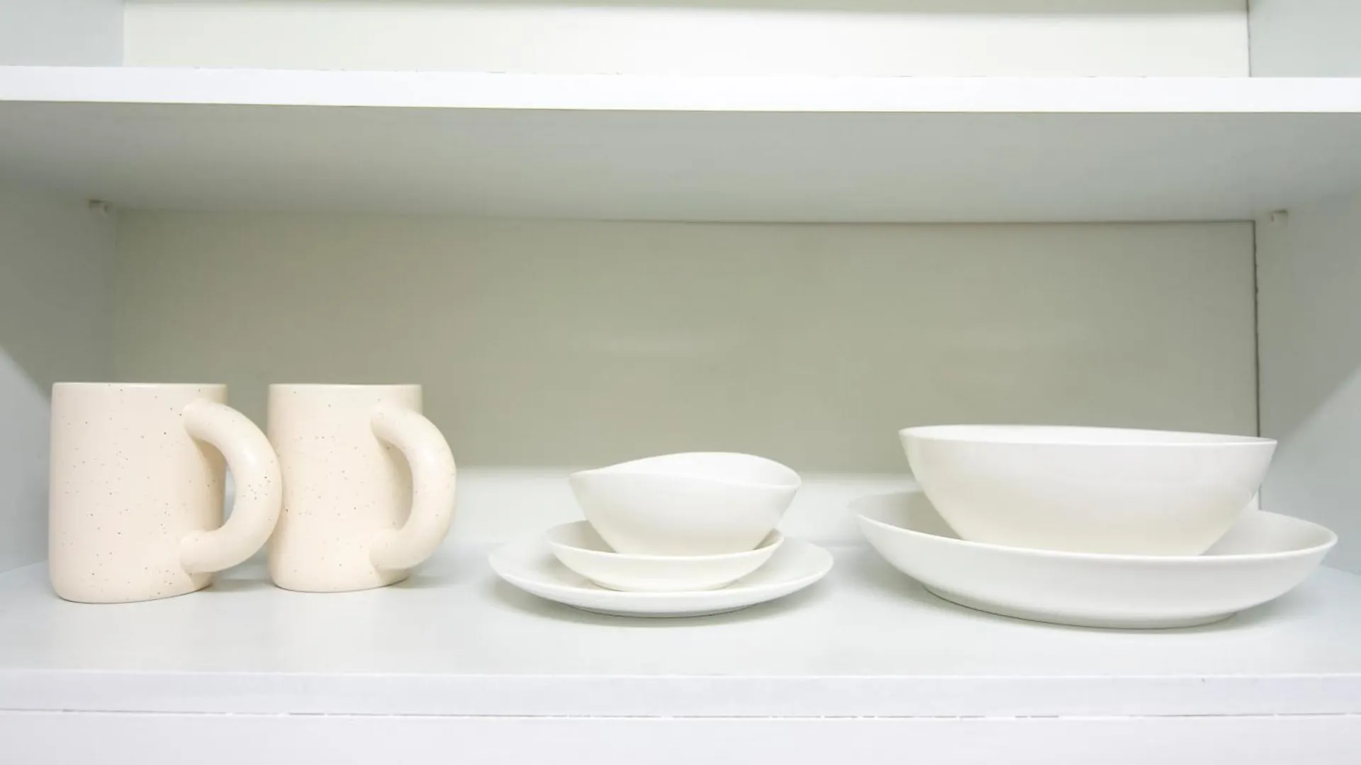 Coco Bloom Sinsa Apartment Seoul